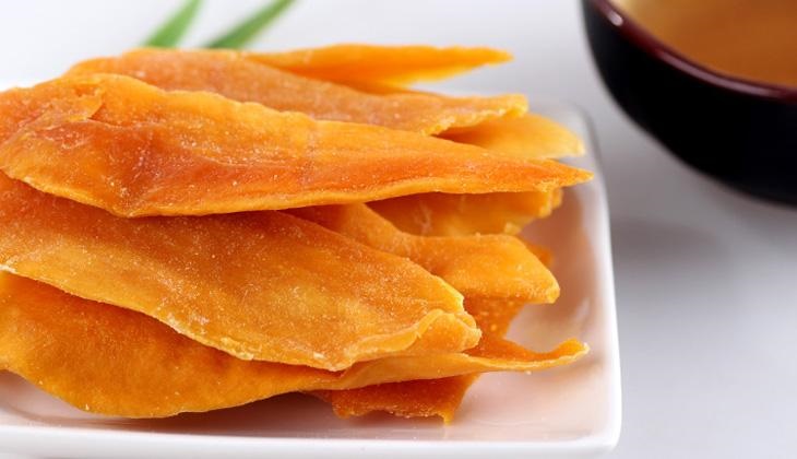 食品報關(guān).jpg