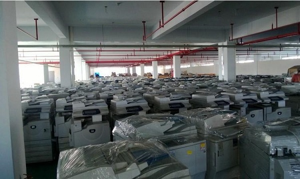 打印機(jī).jpg