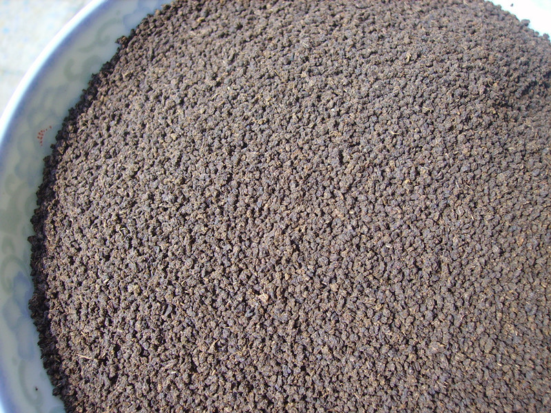 阿薩姆紅茶進口清關1.jpg