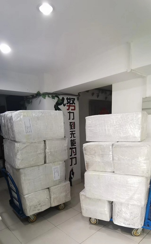 出口香港貨物報(bào)關(guān)1.jpg