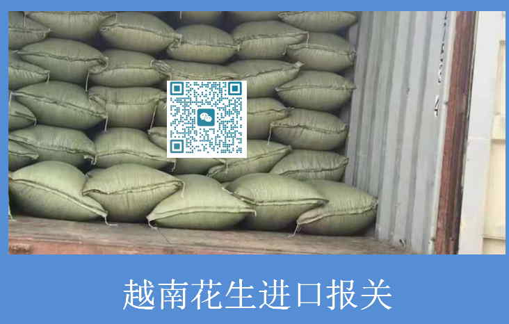 越南花生進口報關.jpg