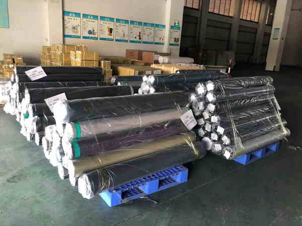 越南報關公司A.jpg