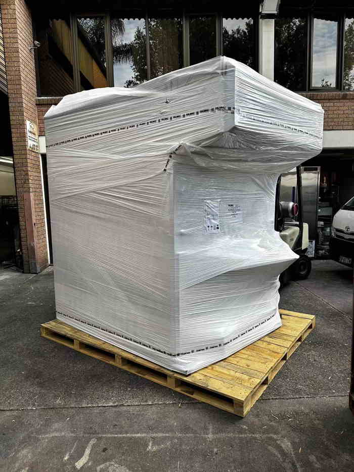 越南到臺(tái)灣.jpg