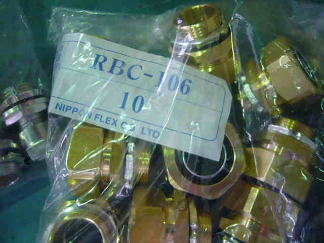 精密儀器海防港報關.jpg