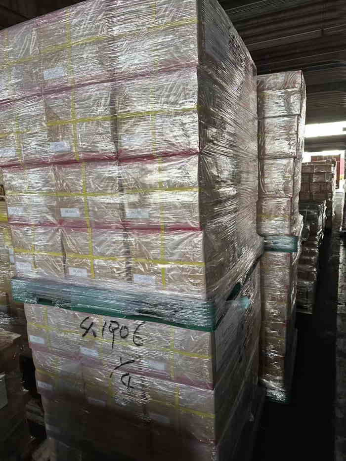 臺(tái)灣塑膠制品出口大陸.jpg