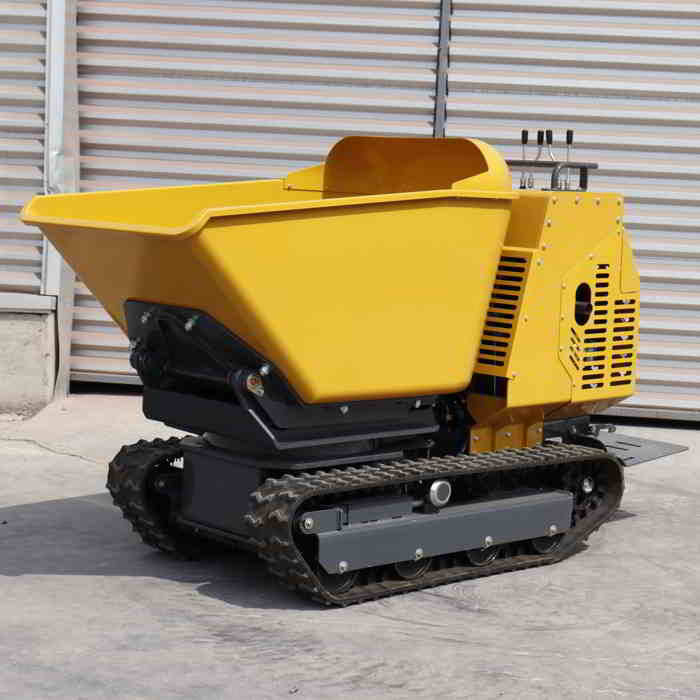 工具車(chē)出口香港.jpg