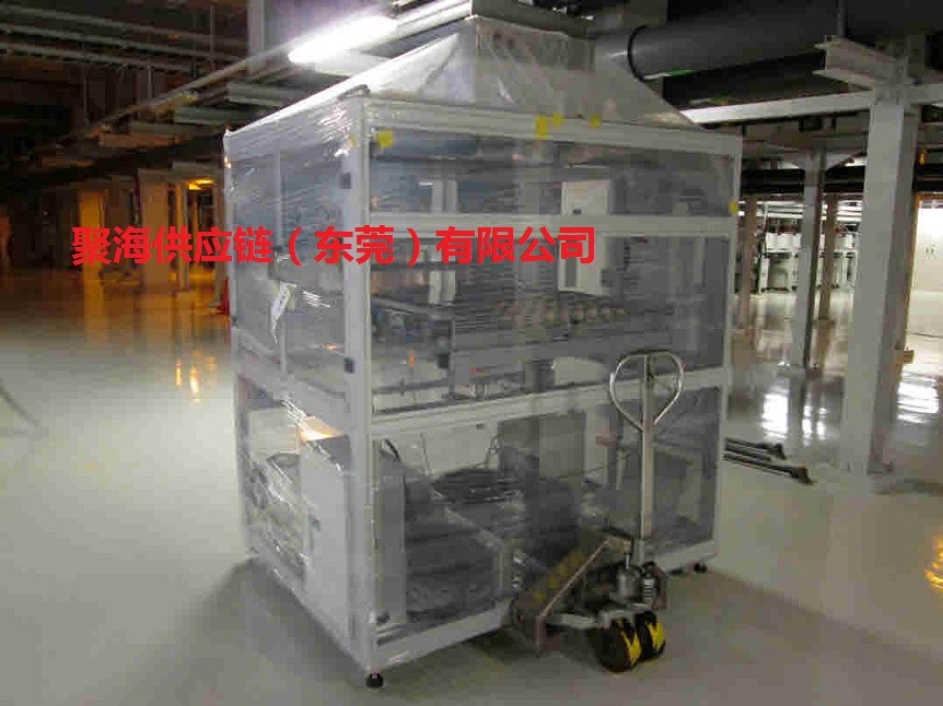輸送機4.jpg