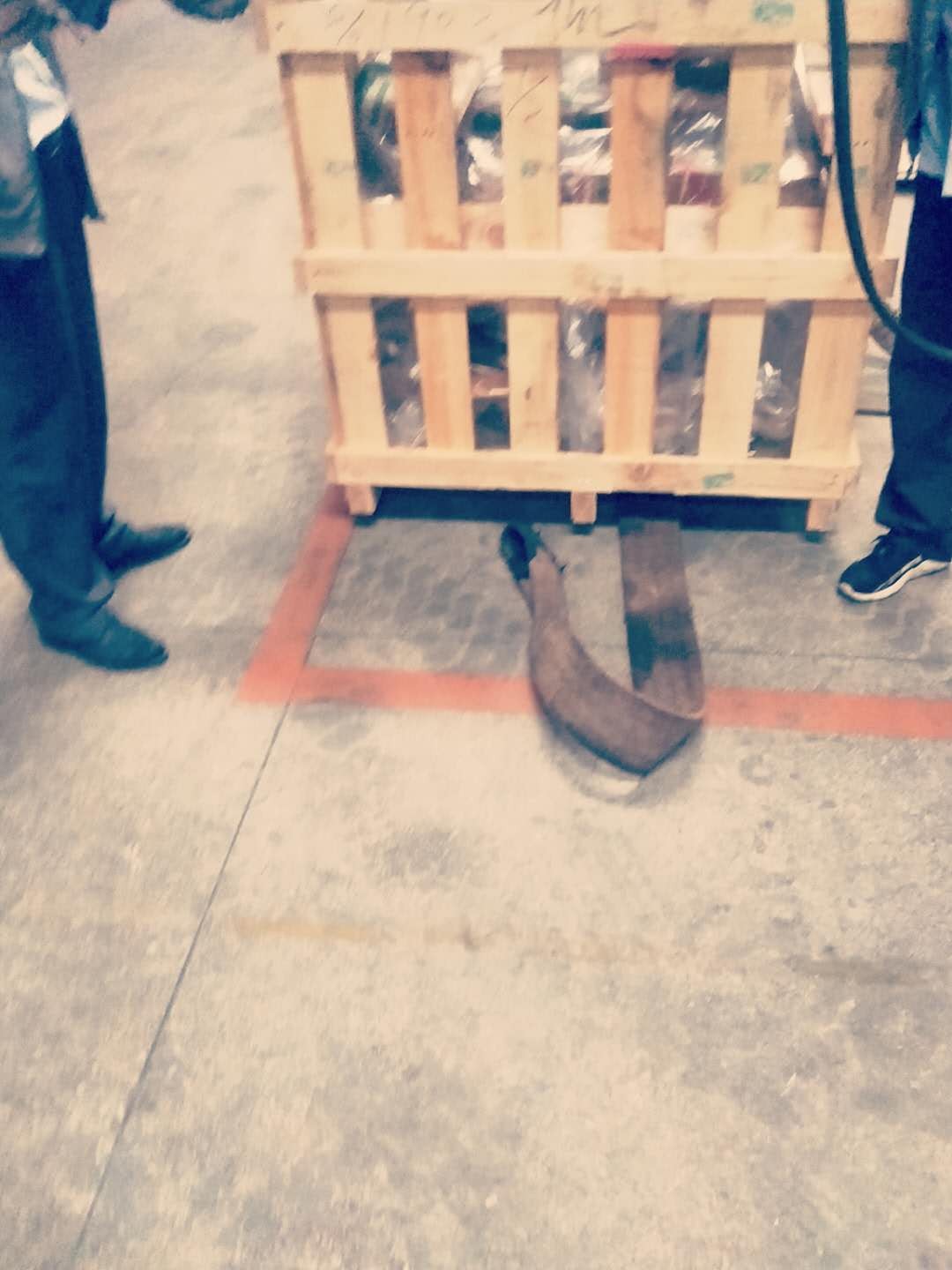 1557460148377727.jpg 液壓馬達3.jpg